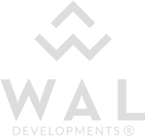 WAL Developments